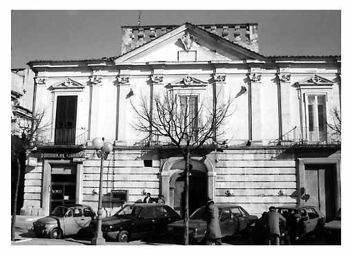 Prospetto principale 2